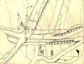 Sketch 94: