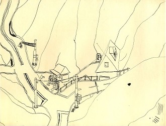 Sketch 95: