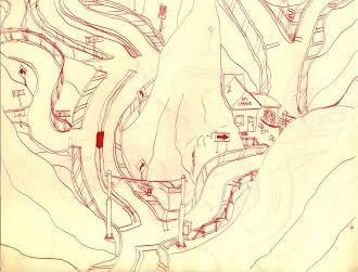 Sketch 96: