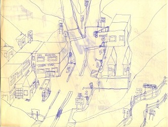 Sketch 100: