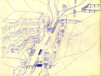 Sketch 101: