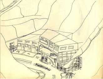 Sketch 102: