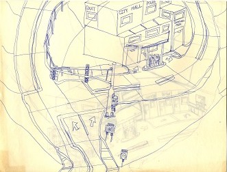 Sketch 103: