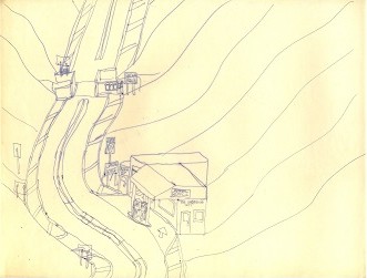 Sketch 104: