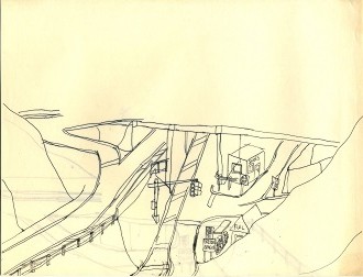 Sketch 105: