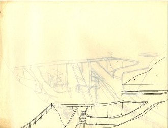 Sketch 106: