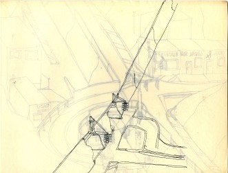 Sketch 109: