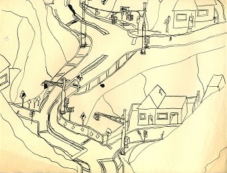 Sketch 110: