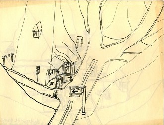 Sketch 113: