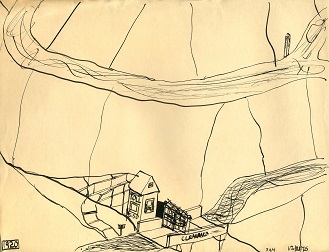 Sketch 114: