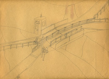 Sketch 117: