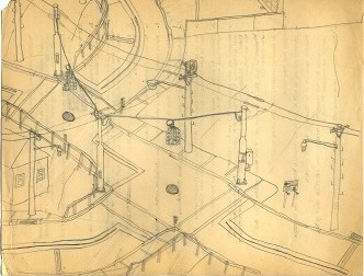 Sketch 118: