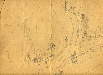 Sketch 119: