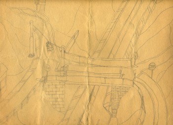Sketch 120: