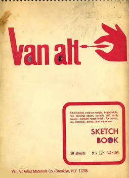 Sketch 1: