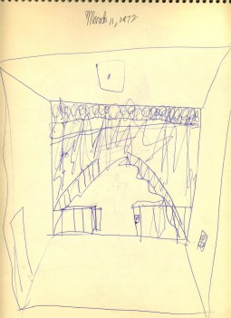 sketch 4: