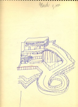 Sketch 7: