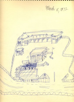 Sketch 10: