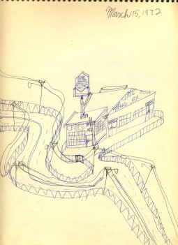 Sketch 11: