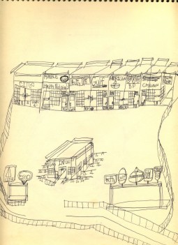 Sketch 12:
