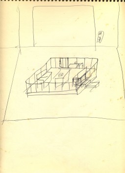Sketch 16: