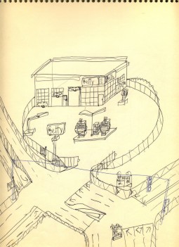 Sketch 17: