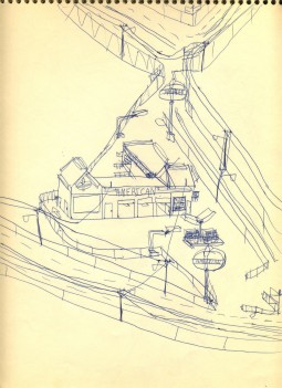 Sketch 20: