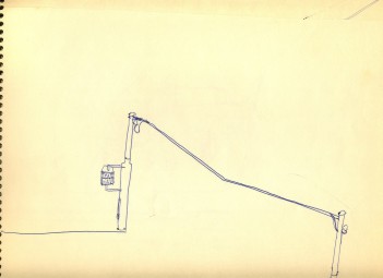 Sketch 23: