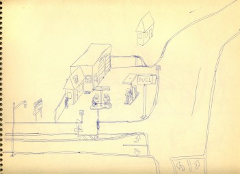 Sketch 24: