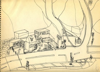 Sketch 25: