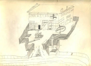 Sketch 2: 