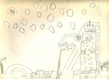 Sketch 3: 
