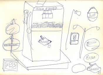 Sketch 27: 