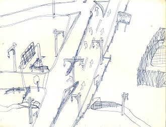 Sketch 3: 