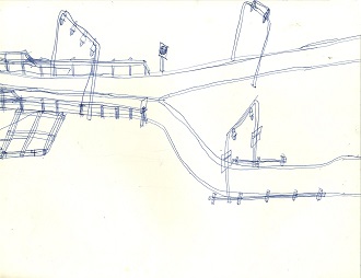 sketch 4: 