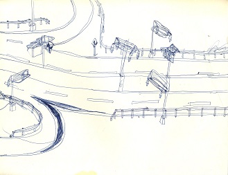 Sketch 6: 