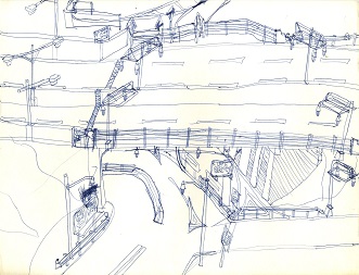 Sketch 7: 