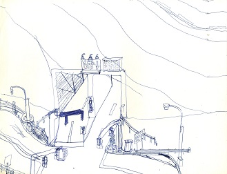 Sketch 9: 
