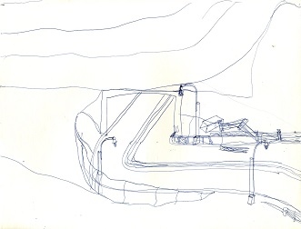 Sketch 10: 