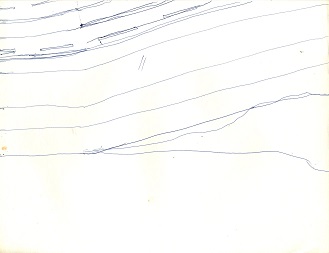 Sketch 11: 