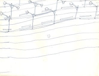 Sketch 12: 