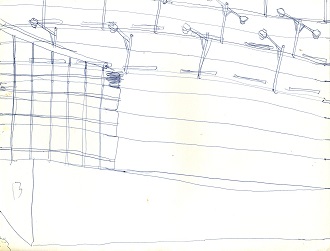 Sketch 13: 