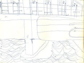 Sketch 14: 