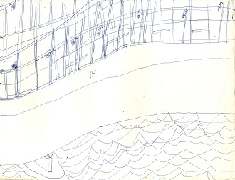 Sketch 15: 