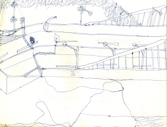 Sketch 16: 