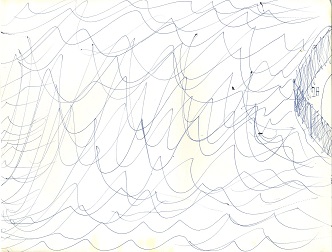 Sketch 18: 