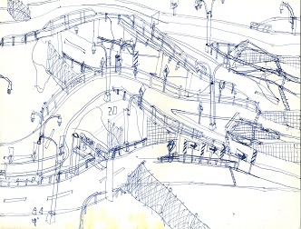 Sketch 20: 
