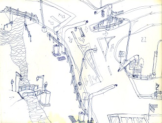 Sketch 21: 