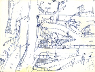 Sketch 1: 