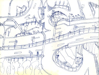 Sketch 2: 